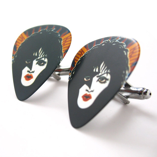 Classic Paul Stanley Pick Cuff 1.JPG